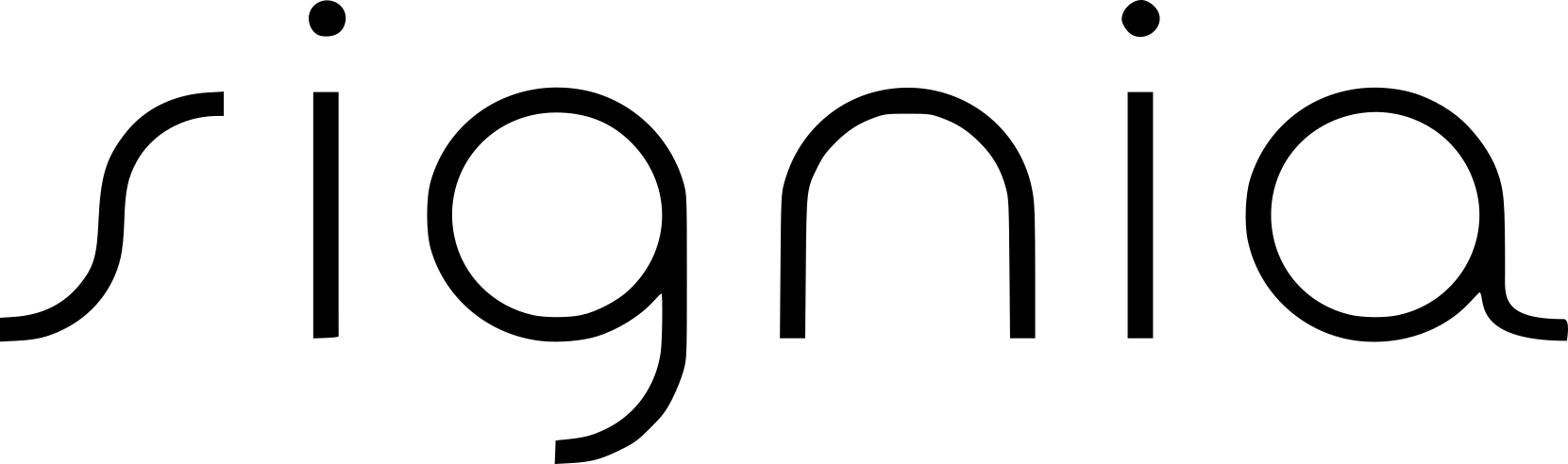 Signia